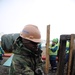 Seabees, JMSDF pitch in to Clean up FISC Yokosuka Defense Fuel Support Point Hachinohe
