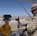 TF Knighthawk takes lead in aviation expansion at FOB Shank