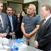 US Bureau of International Narcotics and Law Enforcement Affairs announces partnership with Iraqi law enforcement
