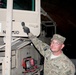 Machinist creates universal MRAP key