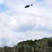 Florida National Guard Counterdrug DDR program in schools