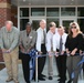 CDC unveils new $5.2 million facility