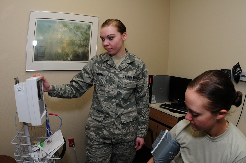 219th SFS is ANG Security Forces Squadron of the year