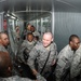 44th Expeditionary Signal Battalion Soldiers Deploy to Afghanistan