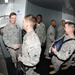 44th Expeditionary Signal Battalion soldiers deploy to Afghanistan