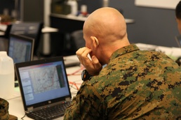 Every Marine a Collector