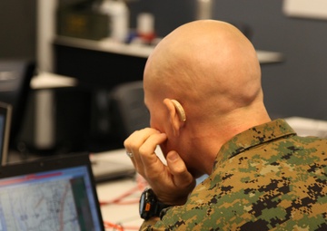 Every Marine a Collector