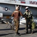 VMFA-251 powerline stays on top