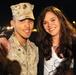Home Sweet Home: 1st MLG Marines redeploy from Afghanistan