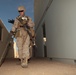 Marines train to counter IED threats