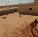 Marines train to counter IED threats