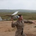 1st ANGLICO completes Raven UAV training