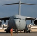 Operation Tomodachi: Mobility Airmen supporting effort on multiple fronts