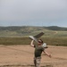 1st ANGLICO completes Raven UAV training