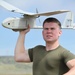 1st ANGLICO completes Raven UAV training