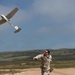 1st ANGLICO completes Raven UAV training