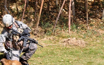 Nevada ADT Helps Hearts and Minds of even the smallest in Afghanistan