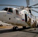 Australia contracts new gigantic helicopter for Afghanistan