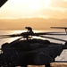 MH-53E Sea Dragon Aboard th USS Tortuga