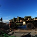 Pacific Horizon 2011 Exercise