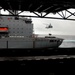 USS Boxer Replenishment