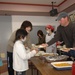 NAF Misawa Personnel and Family Members Serve Japanese Orphanage