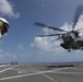 USS Green Bay amplifies 13th MEU capabilities MEU as “Mini MAGTF in air, land, sea