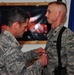 Airman integrates Air Force in joint ops