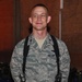 Airman integrates Air Force in joint ops