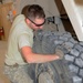 29th BSC overcomes challenges through training