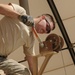 29th BSC overcomes challenges through training