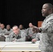 USF-I top NCO hosts professional leadership development