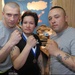 Becoming a TUFF Soldier Requires Tough Training