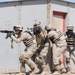 US, Iraqi SGMs confer on enlisted corps