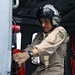 Navy and Marine Corps aircraft strike Libya