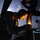 Navy and Marine Corps aircraft strike Libya