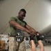 DC Native Keeps Marines Physically, Mentally Healthy