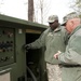 218th BSB Hosts Educational Exposition