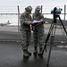 Misawa Air Base Amplifies Bioenvironmental Efforts
