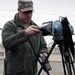 Misawa Air Base Amplifies Bioenvironmental Efforts