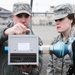 Misawa Air Base Amplifies Bioenvironmental Efforts