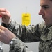 Misawa Air Base Amplifies Bioenvironmental Efforts