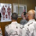 ‘Dagger’ Brigade Soldiers train Iraqi Army Medical Field Unit on physical therapy, pharmacy ops