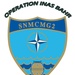 Deployed NATO Mine Counter-measures Group exercises with French, UK, US