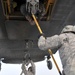 Task Force Resolute soldiers provide ‘Supply from the Sky’