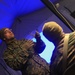 Becoming an Ethical Warrior
