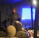 Becoming an Ethical Warrior