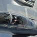 COPE TIGER 2011 KC-135 Refuels 44th Expeditionary Fighter Squadron  f-15