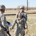 Arizona National Guard hosts elite medical training