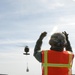 Suppy Lines in the Sky: New York Army National Guard Soldiers Learn Helicopter Loadout Skills